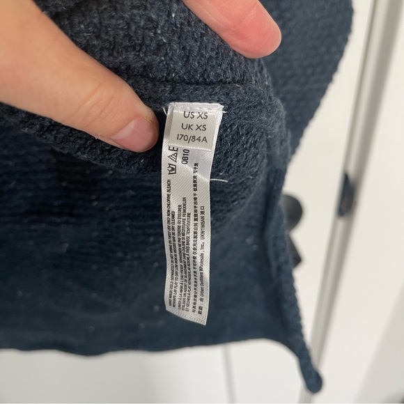 Free People Hailee Sweater Set - Picture 6 of 6